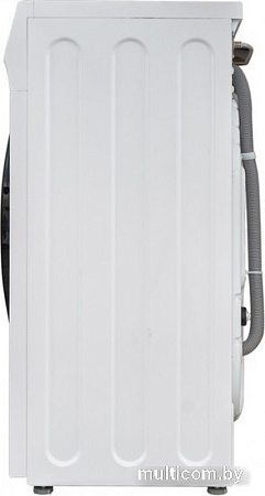 Стиральная машина Schaub Lorenz SLW SW7625 IS