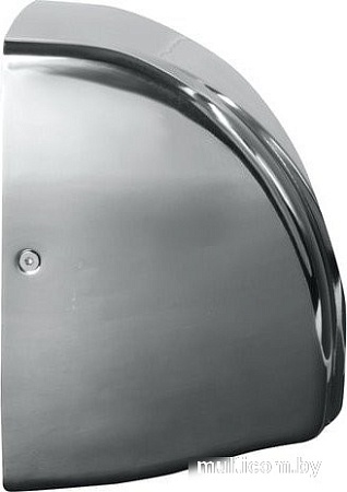 Сушилка для рук Sonnen HD-230S 604195