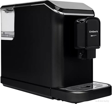 Timberk T-CMA34D60