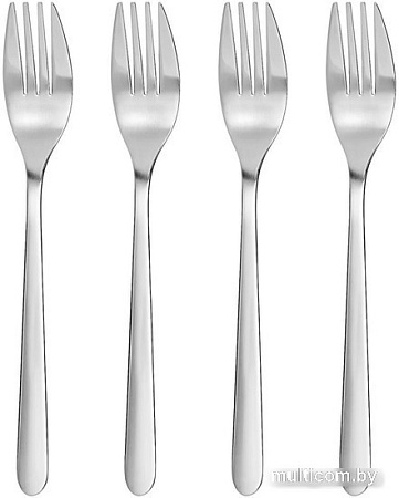 Набор столовых вилок Swed House Rostfrittsal MR3-080