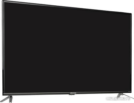 Телевизор Hyundai H-LED55BU7008