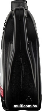 Тормозная жидкость Febi DOT 4 5л