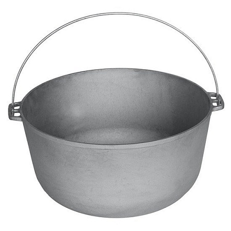 Казан Биол туристический 0715 15 л