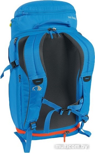 Рюкзак Tatonka Vibe 25 (bright blue)