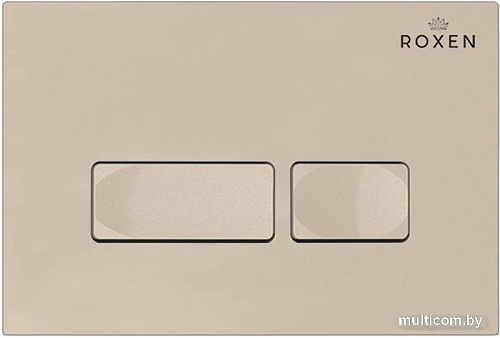 Roxen Caspia 410280BG