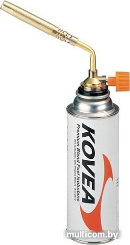 Туристическая горелка Kovea Brazing Torch KT-2104