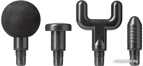 Массажный пистолет Calmer K1