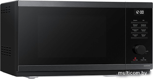 Микроволновая печь Samsung MS23DG4504AGBW