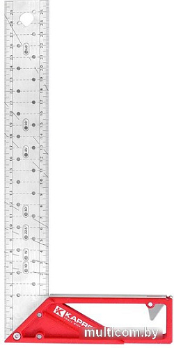 Угольник Kapro 353-40