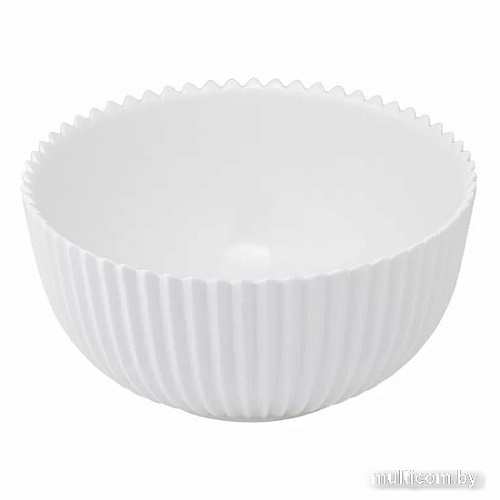 Tkano Edge TK22-TW-BW0016 (2шт, белый)