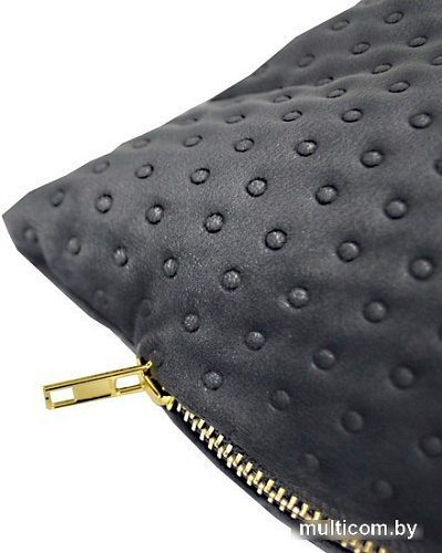 Чехол на подушку Sofi De MarkO Шелби №7 45х45 Нав-Ш07-45х45