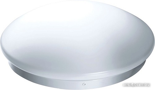 Припотолочная люстра Navigator 71 577 NBL-R1-18-4K-IP20-LED