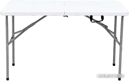 Стол Angioletto 122 см