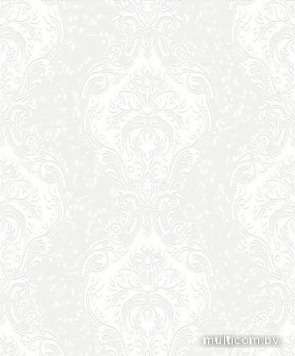 Виниловые обои Гомельобои Бруно 21С53-1К к-11