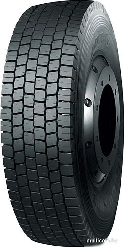 Goodride AD733 295/80R22.5 152/149M