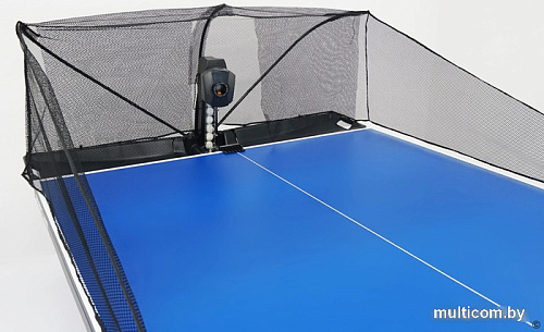Тренажер для настольного тенниса Start Line H600