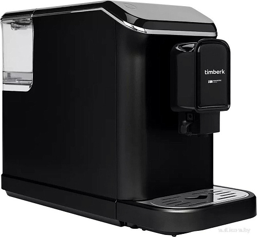 Timberk T-CMA34D60