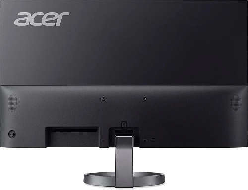 Игровой монитор Acer R272G0yi UM.HR2CD.002