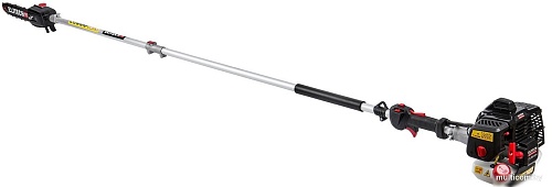 Высоторез ELITECH CS 2611PS