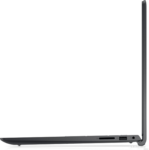 Ноутбук Dell Inspiron 15 3520 4VN58