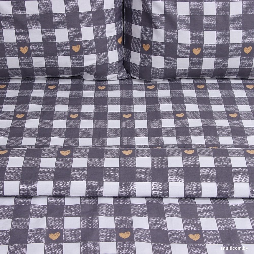 Love Life Life 2сп 10283993