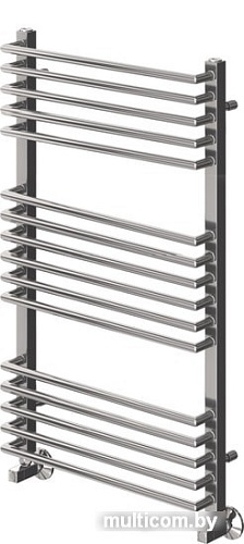 Полотенцесушитель TERMINUS Арт П16 (500x1000)