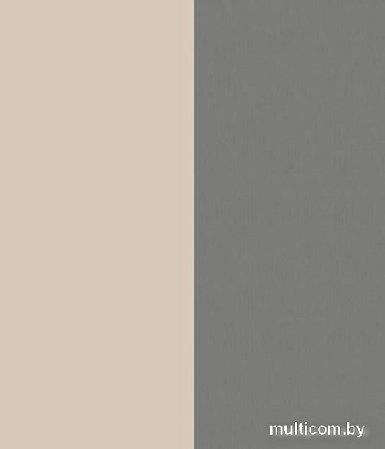 Готовая кухня ЭлиГард Lion 1.2 (персидский жемчуг/дымчатый алмаз/королевский опал)