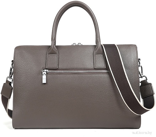 Женская сумка Mironpan 92301 (темно-серый)