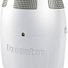 Очиститель воздуха Air Intelligent Comfort AIC XJ-110