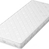 Матрас МДК Jnr FR 90x160