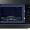 Микроволновая печь Samsung MG23A7013AA/BW
