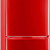 Холодильник POZIS RK-149 (красный)