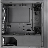 Корпус Zalman M3 Plus RGB
