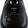 Пылесос Bosch BGN22200