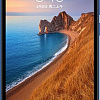 Смартфон Xiaomi Redmi 7A 2GB/32GB международная версия (синий)