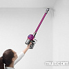 Пылесос Dyson V7 Motorhead