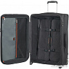 Чемодан Samsonite X&#039;Blade 4.0 Black 77 см (2 колеса)