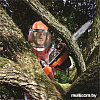 Аккумуляторная Black &amp; Decker GKC1825L20