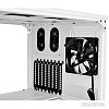 Корпус Thermaltake Core X9 Snow Edition [CA-1D8-00F6WN-00]