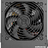 Блок питания Thermaltake TR2 S 600W PS-TRS-0600NPCWEU-2