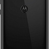 Смартфон Motorola Moto G7 (черный)