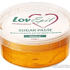 LovEpil Medium сахарная 220 г
