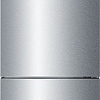 Холодильник Haier C2F637CXRG