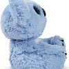 Интерактивная игрушка My Fuzzy Friends Snuggling Pets Коала Сидни SKY18295