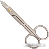 Ножницы маникюрные Mertz A656RF