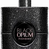 Парфюмерная вода Yves Saint Laurent Opium Black Extreme EdP (50 мл)