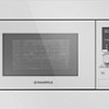 Микроволновая печь MAUNFELD JBMO820GW01