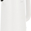 Электрочайник Midea MK-8074