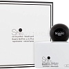 Masaki Matsushima Shiro EdP (80 мл)