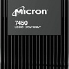 SSD Micron 7450 Pro U.3 15.36TB MTFDKCC15T3TFR-1BC1ZABYY